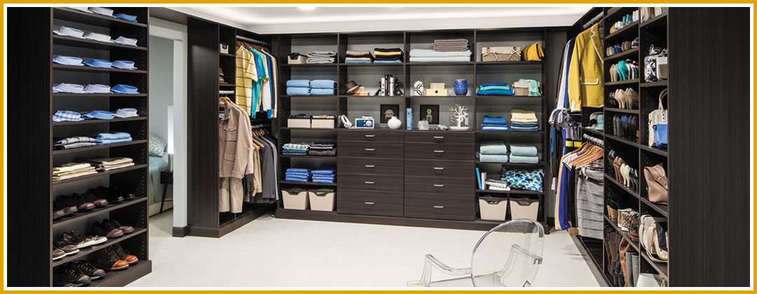 Custom Closet Solutions, custom, organization, organizers, closets, closet solution, solutions, space, mudroom, pantry, laundry room