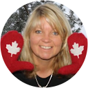 Alison Adair Alison Adair