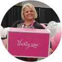 Shari Drummelsmith Shari Drummelsmith