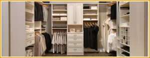 Custom Closet Solutions photo 6